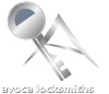 Avoca Beach Locksmiths